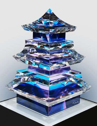 Sanctum II