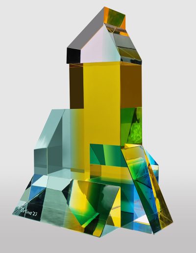 High Tower
