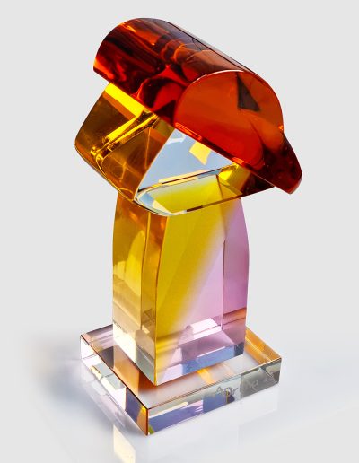 Red Zephyre